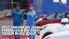 IPCC Umumkan Jadwal Pembagian Dividen Tahun Buku 2022,(Sumber: IDX CHANNEL)