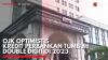OJK Optimistis Kredit Perbankan Tumbuh Double Digit di 2023,(Sumber: IDX CHANNEL)
