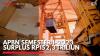 APBN Semester I-2023 Surplus Rp152,3 Triliun,(Sumber: IDX CHANNEL)