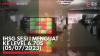IHSG Sesi I Menguat ke Level 6.705 (05/07/2023),(Sumber: IDX CHANNEL)