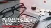 Menakar Ekspetasi di Tengah Landainya Inflasi,(Sumber: IDX CHANNEL)