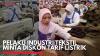 Pelaku Industri Tekstil Minta Diskon Tarif Listrik,(Sumber: IDX CHANNEL)