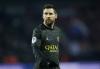 Harta Kekayaan Lionel Messi, Ditaksir Capai Rp9 Triliun
