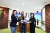 Perluas Pasar Keuangan Digital, Mandiri (BMRI) Guyur Rp1 Triliun ke Kredivo (FOTO:Dok Ist)