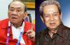Sumber Kekayaan Hartono Bersaudara, Duo Konglomerat Terkaya di Indonesia (Foto: MNC Media)
