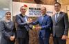 Gencar Ekspansi, PIS Singapura Rebranding Jadi PIS Asia Pasific. (Foto: MNC Media)