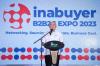 Menteri Teten: Ada Potensi Belanja Rp2.000 Triliun yang Mesti Dioptimalkan UMKM. Foto: MNC Media.