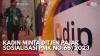 Kadin Minta Ditjen Pajak Sosialisasi PMK No.66/2023,(Sumber: IDX CHANNEL)