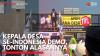 Kepala Desa Se-Indonesia Demo, Tonton Alasannya,(Sumber: IDX CHANNEL)