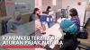Kemenkeu Terbitkan Aturan Pajak Natura,(Sumber; IDX CHANNEL)