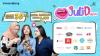 Ikutan Promo Julid MotionVoucher di Aplikasi MotionPay. (Foto: MNC Media)