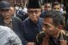 Berapa Harta Kekayaan Panji Gumilang? Punya 256 Rekening Bank, PPATK Turun Tangan. (Foto: MNC Media)