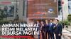 AMMAN Mineral Resmi Melantai di Bursa Pagi Ini,(Sumber: IDX CHANNEL)