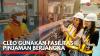 CLEO Gunakan Fasilitas Pinjaman Berjangka,(Sumber: IDX CHANNEL)