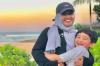 Gaji Lala Asisten Raffi Ahmad Tembus Puluhan Juta, Benarkah? (Foto: MNC Media)
