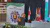 Unsada Kembali Selenggarakan ASJA-ASCOJA-PERSADA International Symposium. (Foto: MNC Media)