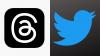 6 Kelebihan Threads dibanding Twitter, Lebih Menarik? (Foto: MNC Media)