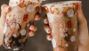 Ingin Buka Franchise Xi Bo Ba? Intip Bocoran Harga dan Cara Daftarnya. (Foto: MBV Group)