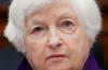 Fitch Pangkas Peringkat Utang AS, Yellen: Sewenang-wenang. (Foto: REUTERS/Kevin Lamarque)