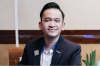 8 Artis yang Ternyata Jadi CEO Perusahaan Sendiri. (FOTO MNC MEDIA)
