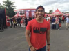 5 Food Vlogger Indonesia Terkaya 2023 yang Jarang Diketahui. (FOTO : MNC MEDIA)