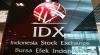 Daftar Lengkap Kode Broker Saham Indonesia (Foto: MNC Media)