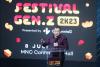 Hadapi Bonus Demografi di 2030, Ini Pesan Hary Tanoesoedibjo ke Gen Z. Foto: MNC Media.
