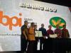 Resmikan Jababeka Movieland, Ini Harapan Sandiaga untuk Industri Film RI. Foto: MNC Media.