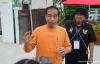 Jokowi Pastikan Kondisi Papua Aman (Foto MNC Media)