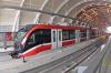 Nilai Investasi LRT Jabodebek Capai Rp32,2 Triliun, Kapan KAI Balik Modal? Foto: MNC Media.