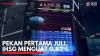 Pekan Pertama Juli, IHSG Menguat 0,82%. (Sumber : IDXChannel)