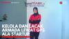 Kelola dan Lacak Armada Lewat GPS Ala Startup. (Sumber : IDXChannel)