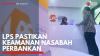 LPS Pastikan Keamanan Nasabah Perbankan. (Sumber : IDXChannel)