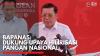 Bapanas: Dukung Upaya Hilirisasi Pangan Nasional,(Sumber: IDX CHANNEL)
