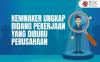 Kebutuhan Industri Berubah, Kemnaker Ungkap Bidang Pekerjaan yang Diburu Perusahaan