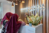 5 Kisah Pengusaha Wanita Indonesia yang Menginspirasi. (FOTO : YouTube).