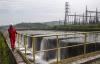 Gelar World Water Forum, RI akan Pamer Keberhasilan Mengatasi Krisis Air. (Foto: MNC Media)