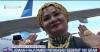 Viral Jamaah Haji Pamer Emas 180 Gram di Bandara, Kini Jadi Incaran Bea Cukai (FOTO:YouTube Ofiicial News)