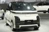 Indonesia Diprediksi Pimpin Penjualan Mobil Listrik ASEAN di 2040 (FOTO:Dok Ist)