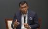 Dirjen Imigrasi Sebut Banyak Mahasiswa RI Pindah Jadi Warga Negara Singapura, Ini Buktinya (Foto Youtube CENTENNIALZ)