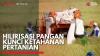 Hilirisasi Pangan Kunci Ketahanan Pertanian,(Sumber: IDX CHANNEL)
