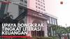 Upaya Dongkrak Tingkat Literasi Keuangan,(Sumber: IDX CHANNEL)