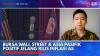 Bursa Wall Street & Asia Pasifik Positif Jelang Rilis Inflasi AS,(Sumber: IDX CHANNEL)