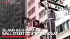 Jelang Rilis Data IHK, Wall Street Ditutup Menguat,(Sumber: IDX CHANNEL)