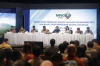 Kenali Apa Itu Rapat Umum Pemegang Saham (RUPS) dan Tujuannya. (FOTO : MNC MEDIA)