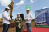Kenali BMHS, Saham Kesehatan yang Dinilai Punya Prospek Cerah. (FOTO : MNC MEDIA)