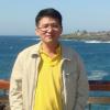 Profil I Nyoman Ehrich Lister, Profesor Kedokteran Pemegang Saham Mayoritas PRIM. (Foto: LinkedIn/I Nyoman Ehrich Lister)