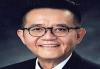 Kisah Henry Soesanto, Jadi Salah Satu Orang Terkaya di Filipina. (Foto: MNC Media)