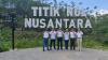 Pertamina Bakal Bangun Resort hingga Lapangan Golf di IKN (foto: MNC Media)