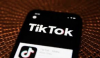 Inilah Tips Berjualan di TikTok Shop yang Mudah. (FOTO : MNC MEDIA)